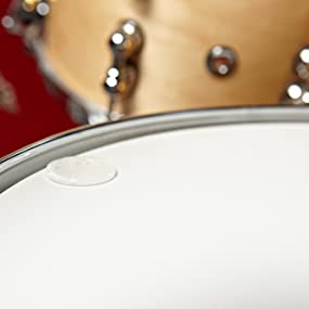 Vater VBUZZ - Buzz Kill Drum Dampening Gels