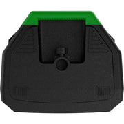 Mackie Thrash212 1300-Watt Powered Speaker - 12”