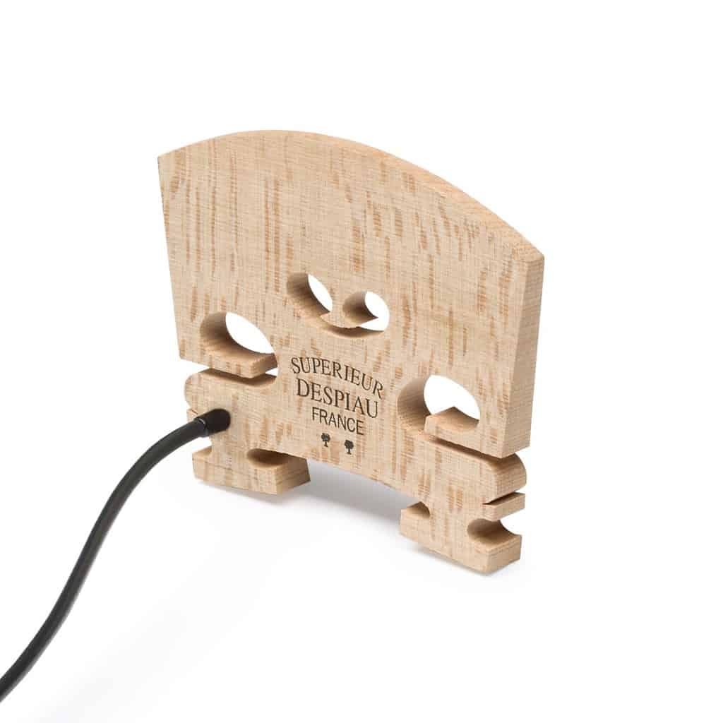 Fishman PRO-V30-0VI Concert Series V-300 Violin Pickup