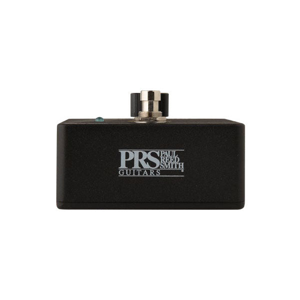PRS Mary Cries Analog Optical Compressor Guitar Pedal