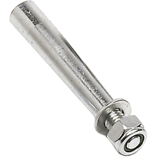 Global Truss COUPLER-PIN-2 Coupler Pin w/Bolt (10 Pack)
