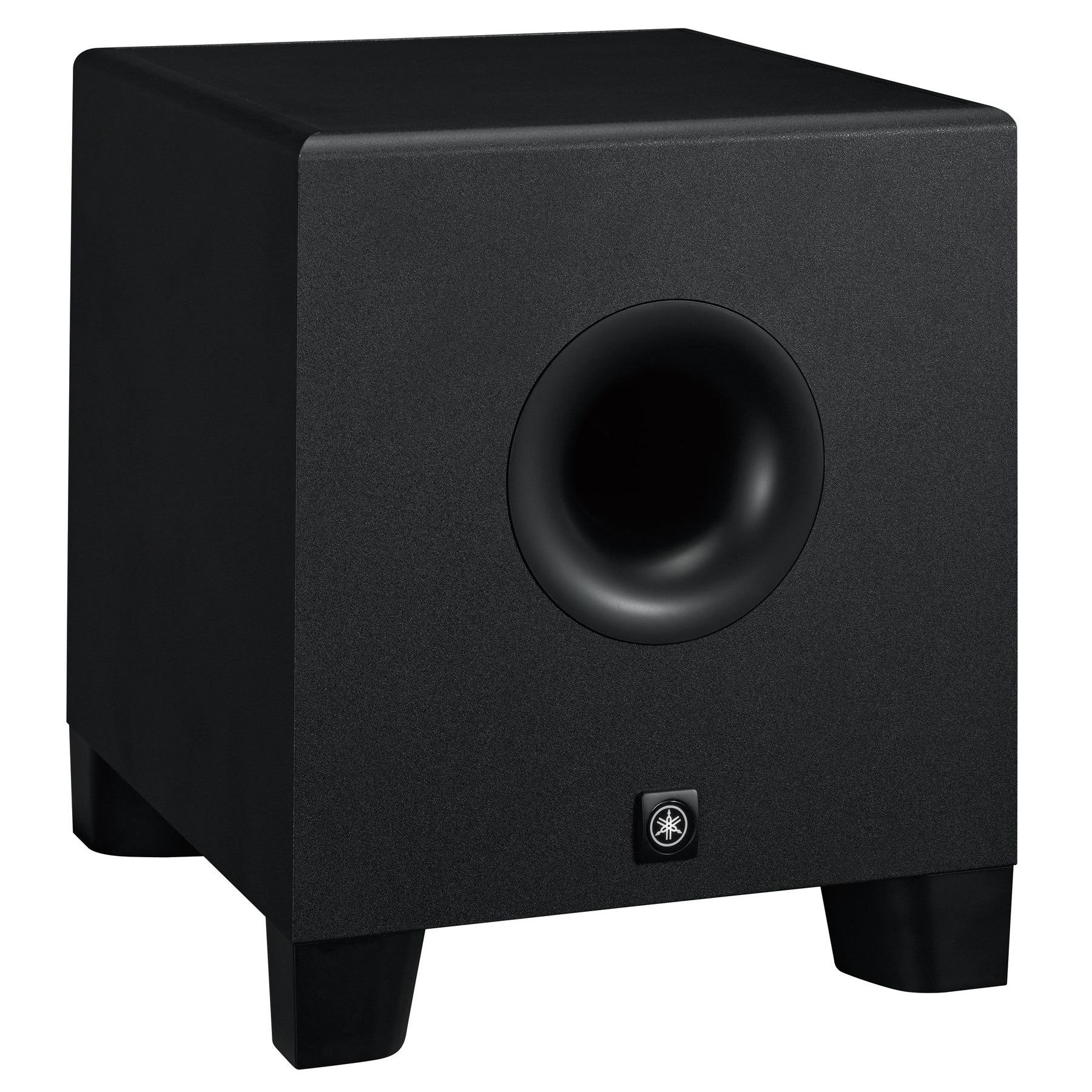 Yamaha HS8S Powered 8
