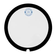 Big Fat Snare Drum BFSD-DON-XL-15- Donut XL 15''