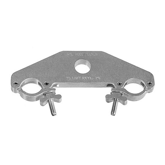 The Light Source - Mega-Truss Pick, 11-7/16" (290mm) Truss,