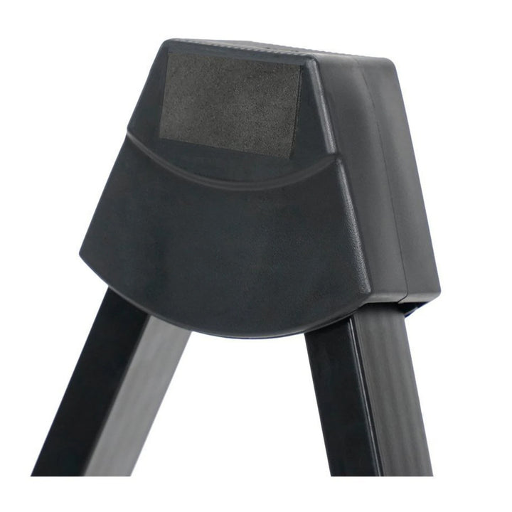 Gemini GTST-01 Universal A-Framed Guitar Stand
