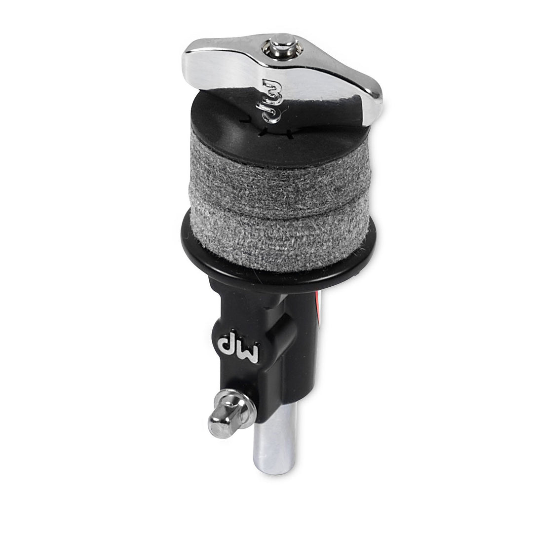DW SM904 8mm Cymbal Stacker - 4''