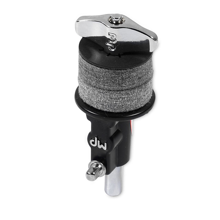 DW SM904 8mm Cymbal Stacker - 4''
