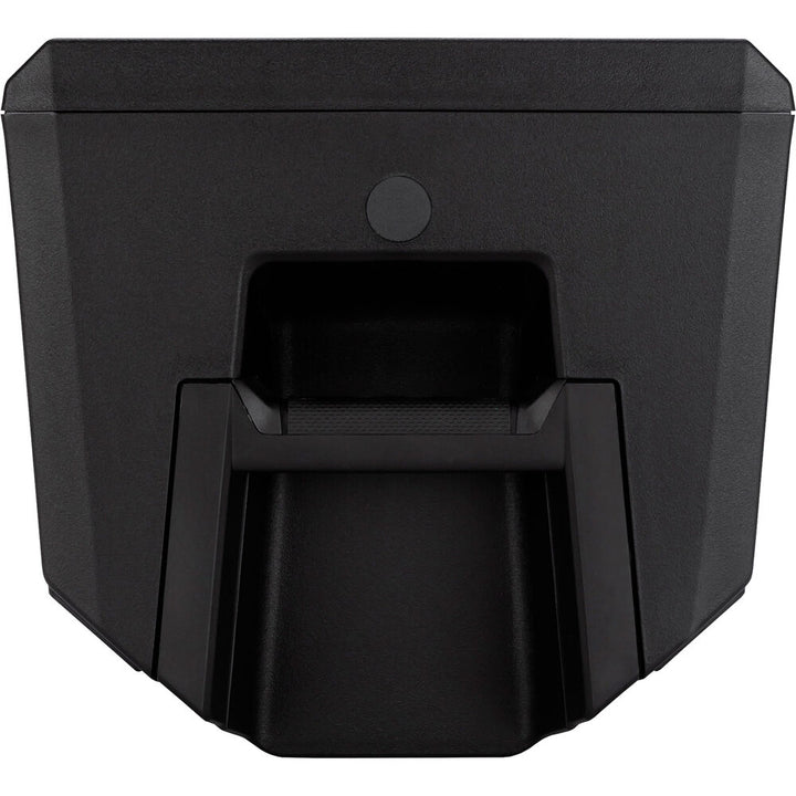 RCF ART 910-A 10" Digital Active Speaker System