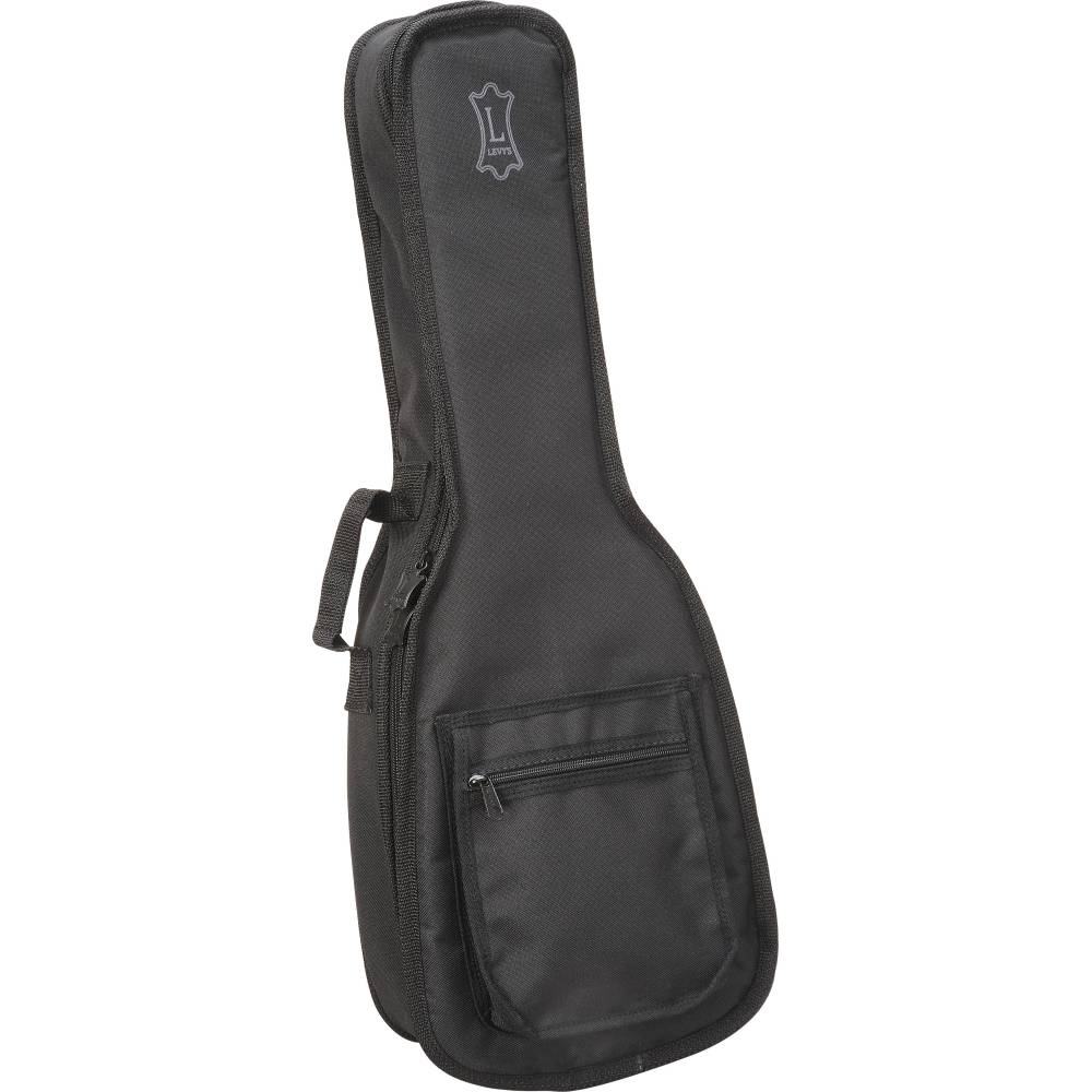 Levy's CMUC Economy Gig Bags