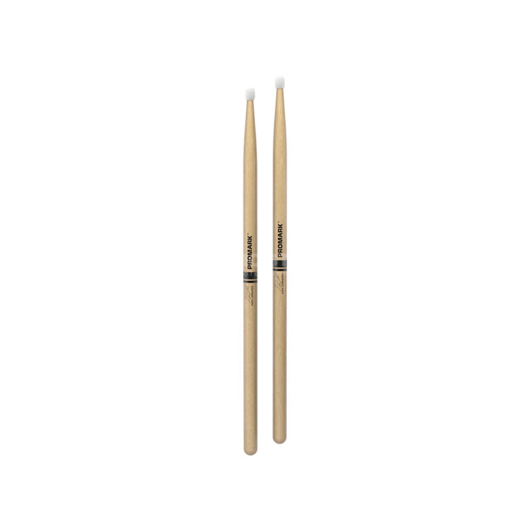 Promark TX2BXN -Promark Dave Lombardo Signature Drumsticks