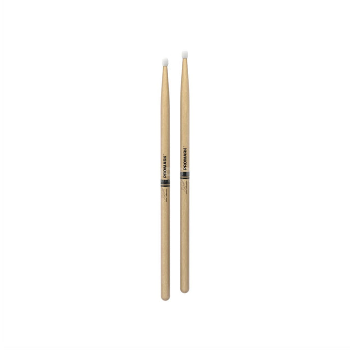 Promark TX2BXN -Promark Dave Lombardo Signature Drumsticks