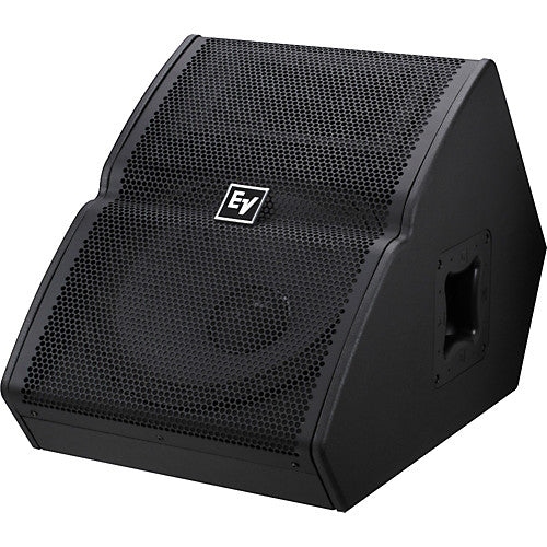 Electro-Voice TX1152FM - 15'' Passive Floor Monitor