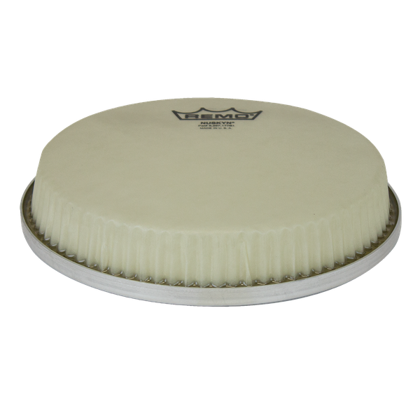 Remo M6-S675-FD - 6.75''Bongo Drumhead, S-Series FIBERSKYN
