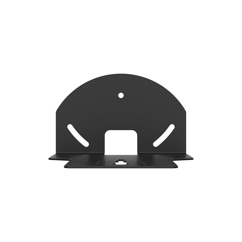 BZBGEAR BG-VPTZ-CM - Metal Wall Mount Bracket for BZBGEAR VPTZ Series Cameras