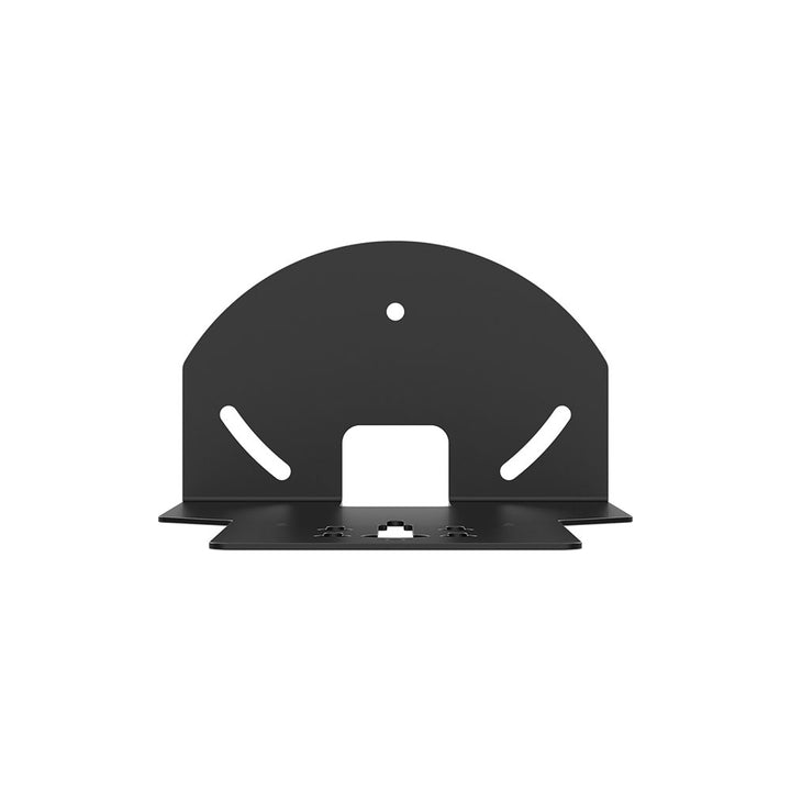 BZBGEAR BG-VPTZ-CM - Metal Wall Mount Bracket for BZBGEAR VPTZ Series Cameras