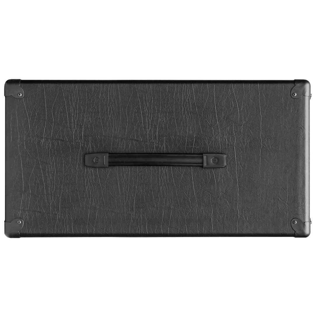 Revv Extension Cabinet 1x12” 90-Watt Guitar Amplifier Cab