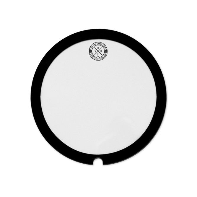 Big Fat Snare Drum BFSD-ORG-15 The Original 15" Drumhead