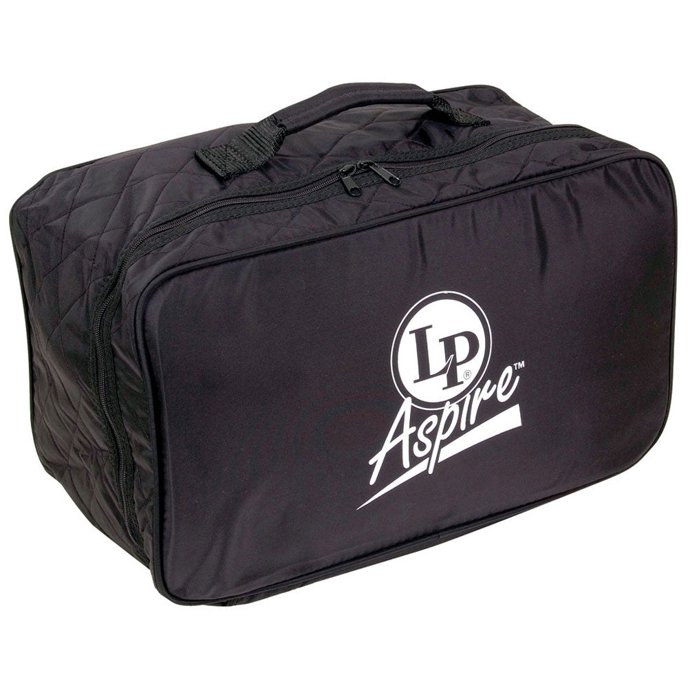LP LPA291 - Aspire Bongo Bag