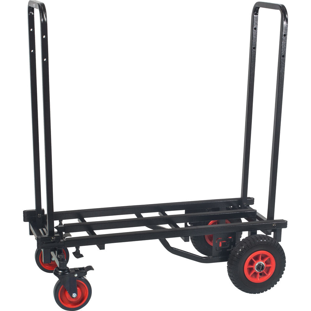 Gator Utility Equipment Cart - 52” Standard