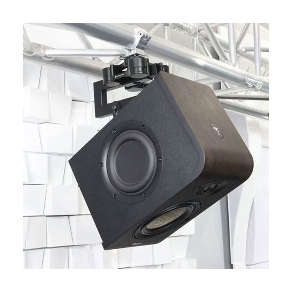 IsoAcoustics V120 C BRACKET