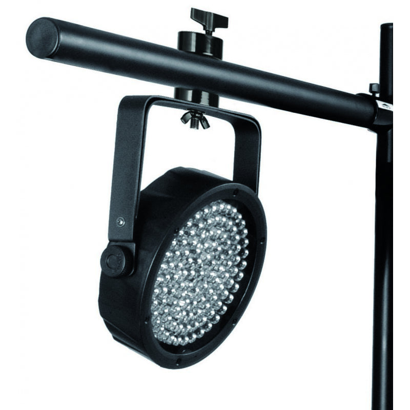 On-Stage LTA8770 U-Mount Lighting Clamp
