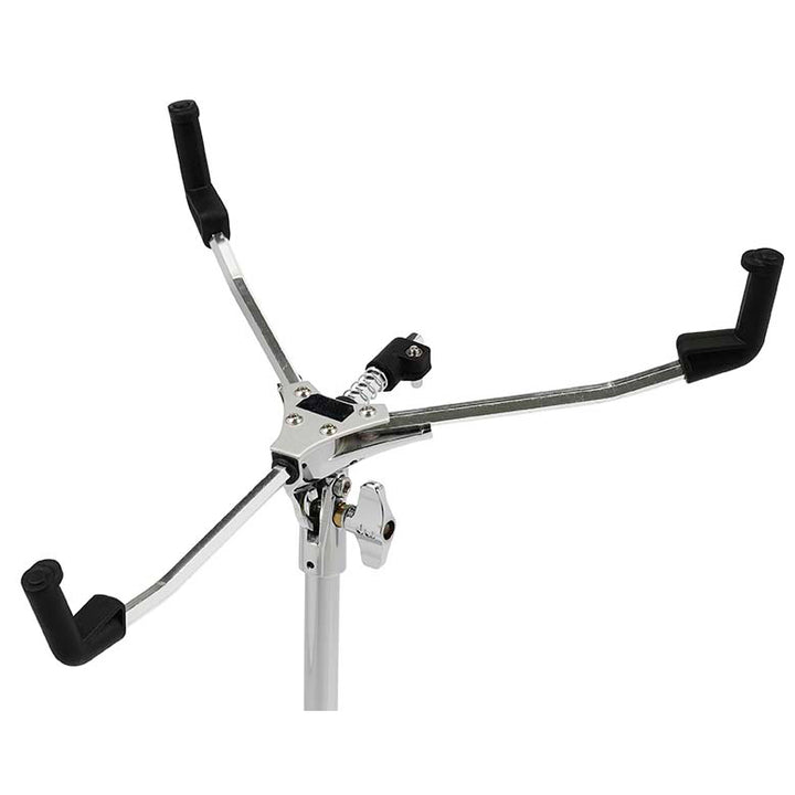 DW CP6300UL 6000 Ultralight Series Flush Base Snare Stand