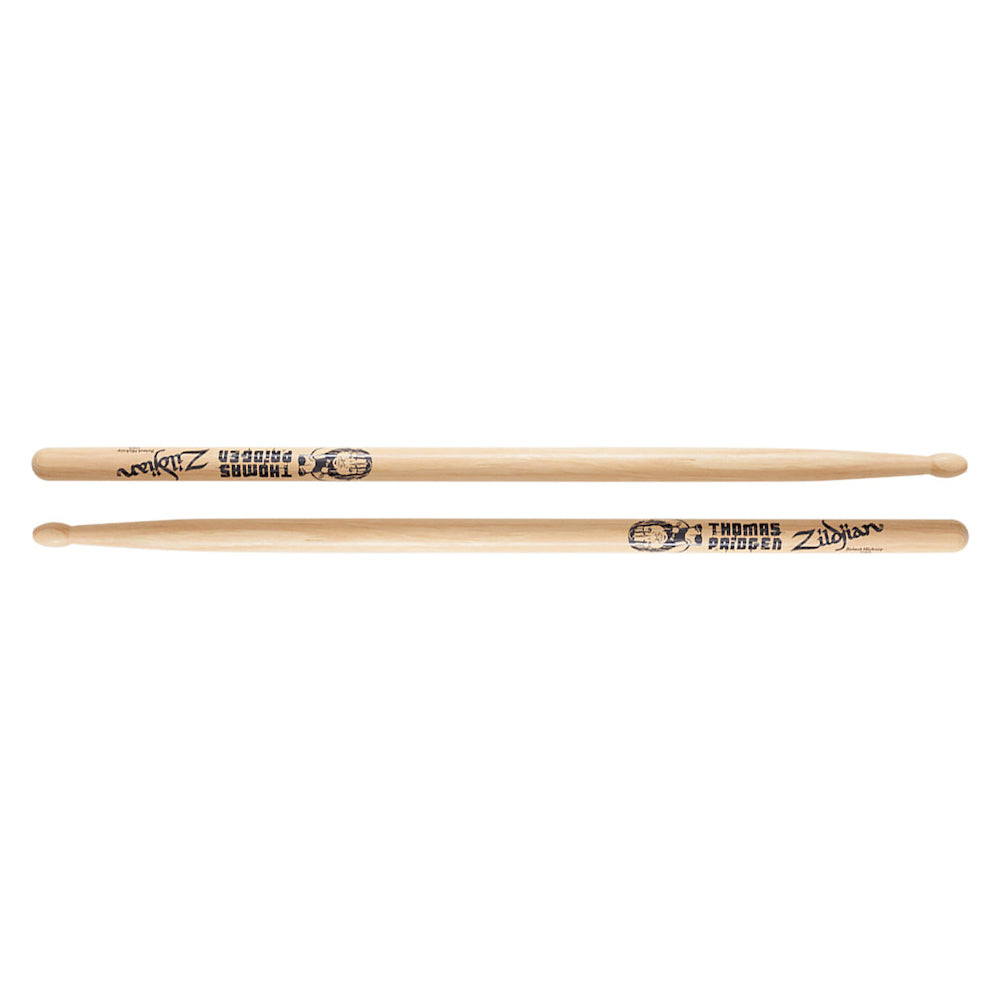 Zildjian ZASTP - Thomas Pridgen Artist Series Drumsticks