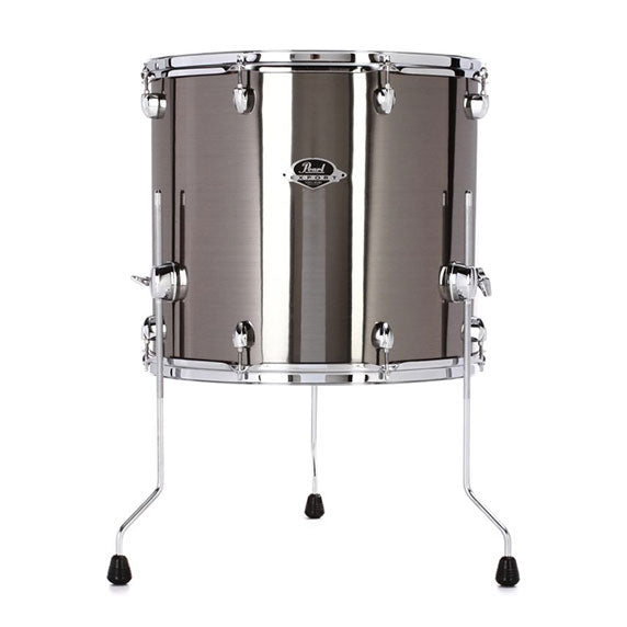 Pearl EXX2218BC Export Series 14 X 14 Floor Tom