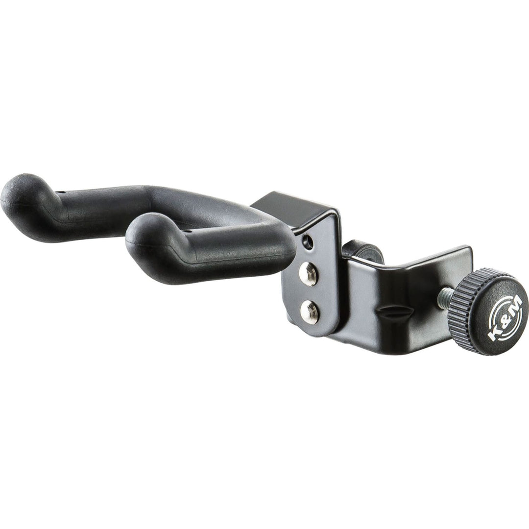 K&M 15590 Ukulele Holder