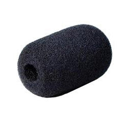 Audix WS1280S Foam Windscreen for M1280-S Microphone