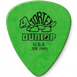 Dunlop 418R-88 REFILL FOR 4181 72 PC-88