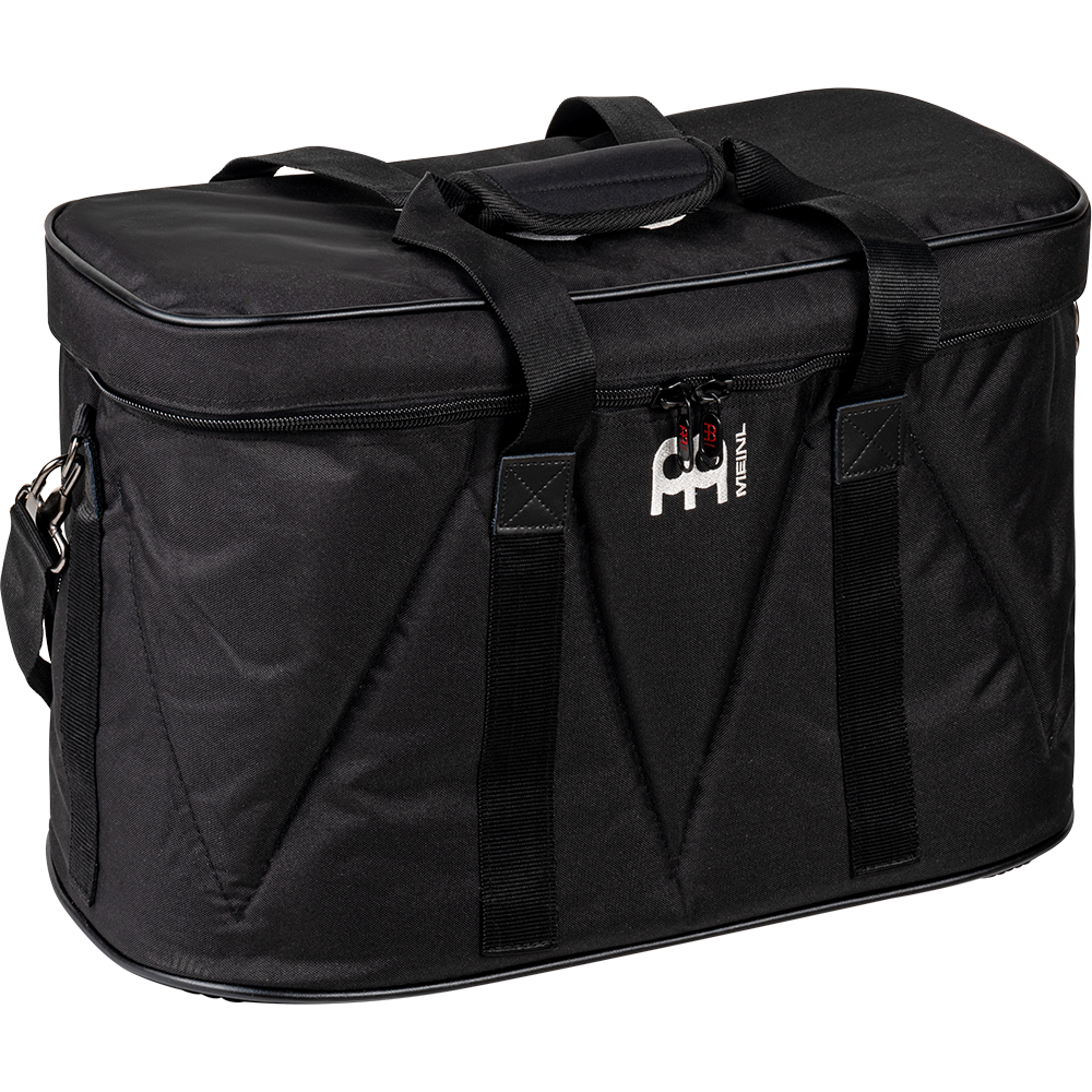 Meinl MBB- Meinl Percussion Professional Bongo Bag