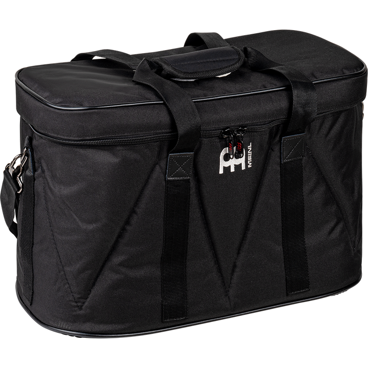 Meinl MBB- Meinl Percussion Professional Bongo Bag