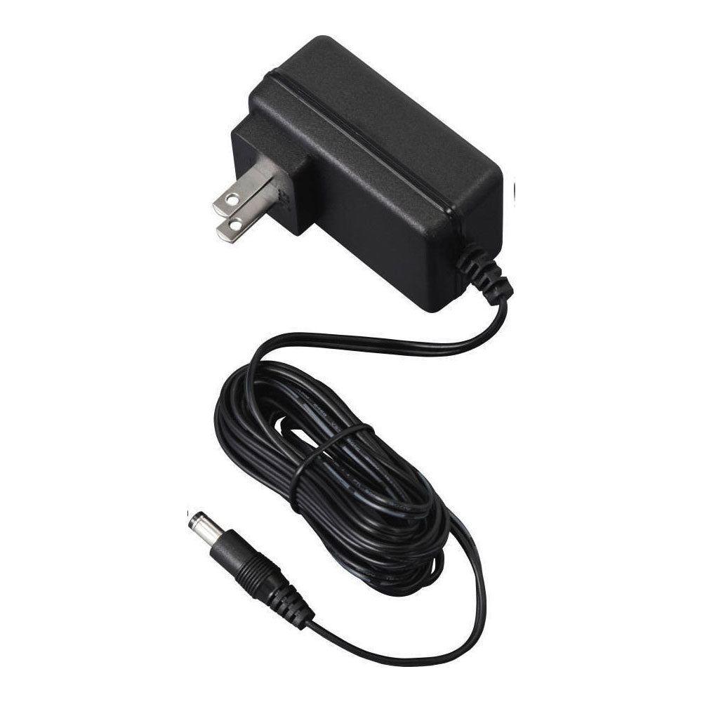 Yamaha PA‐150 Power Adaptor for DTX700 Series