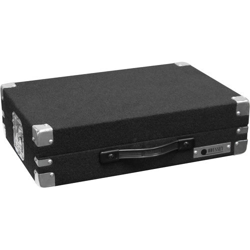 Odyssey CNMIXTRACK2 Numark Mixtrack II DJ Controller Carpeted Case