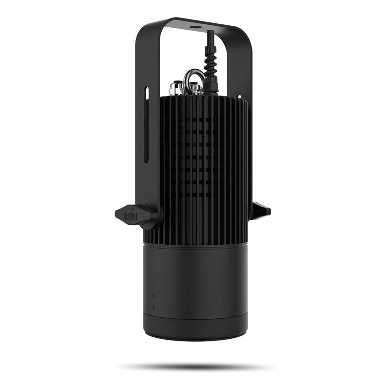 Chauvet Pro Ovation H-55WW LED House Light