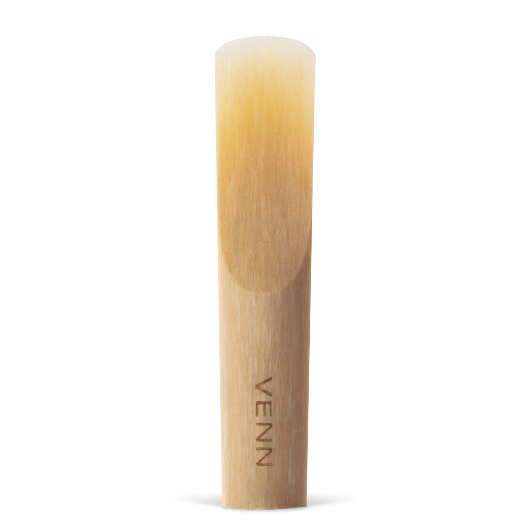 D'Addario VENN TEN SAXOPHONE REED, 3.0