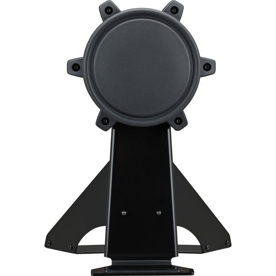 Yamaha KP90 Electronic Kick Drum 7.5" Rubber Pad w/ Multi-Layer Cushion