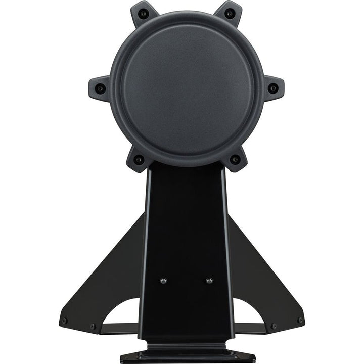 Yamaha KP90 Electronic Kick Drum 7.5" Rubber Pad w/ Multi-Layer Cushion