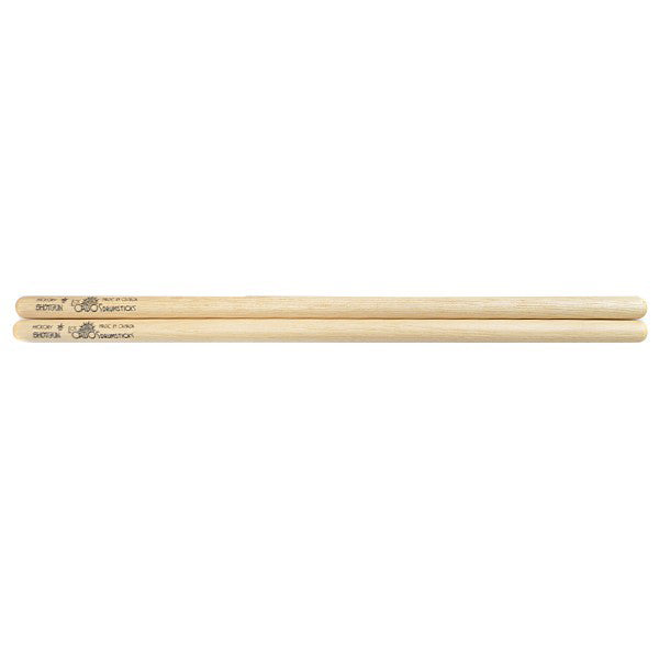 Los Cabos LCDSHOT Shotgun Drum Sticks