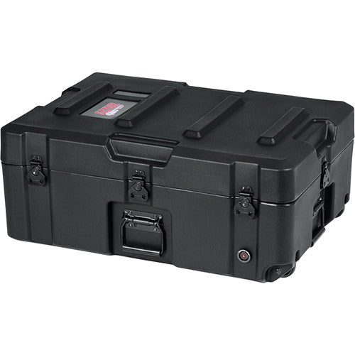 Gator GXR-3219-1603 32'' x 19'' x 19'' Interior