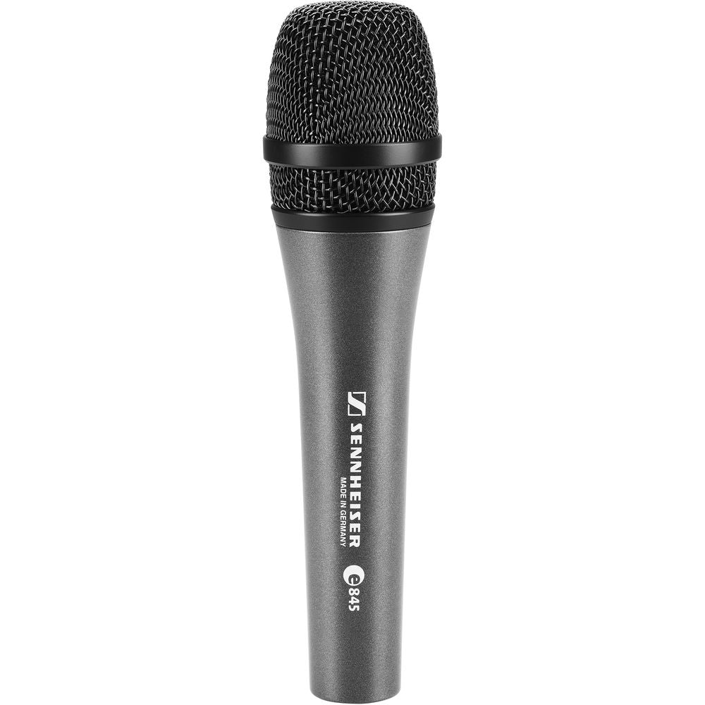 Sennheiser e 845