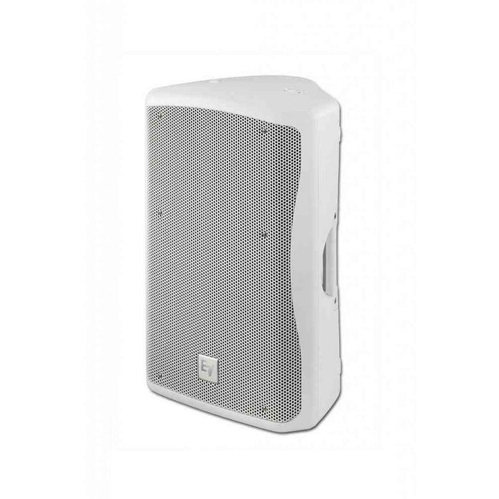 Electro-Voice ZX3-90W Passive Loudspeaker - 12" White