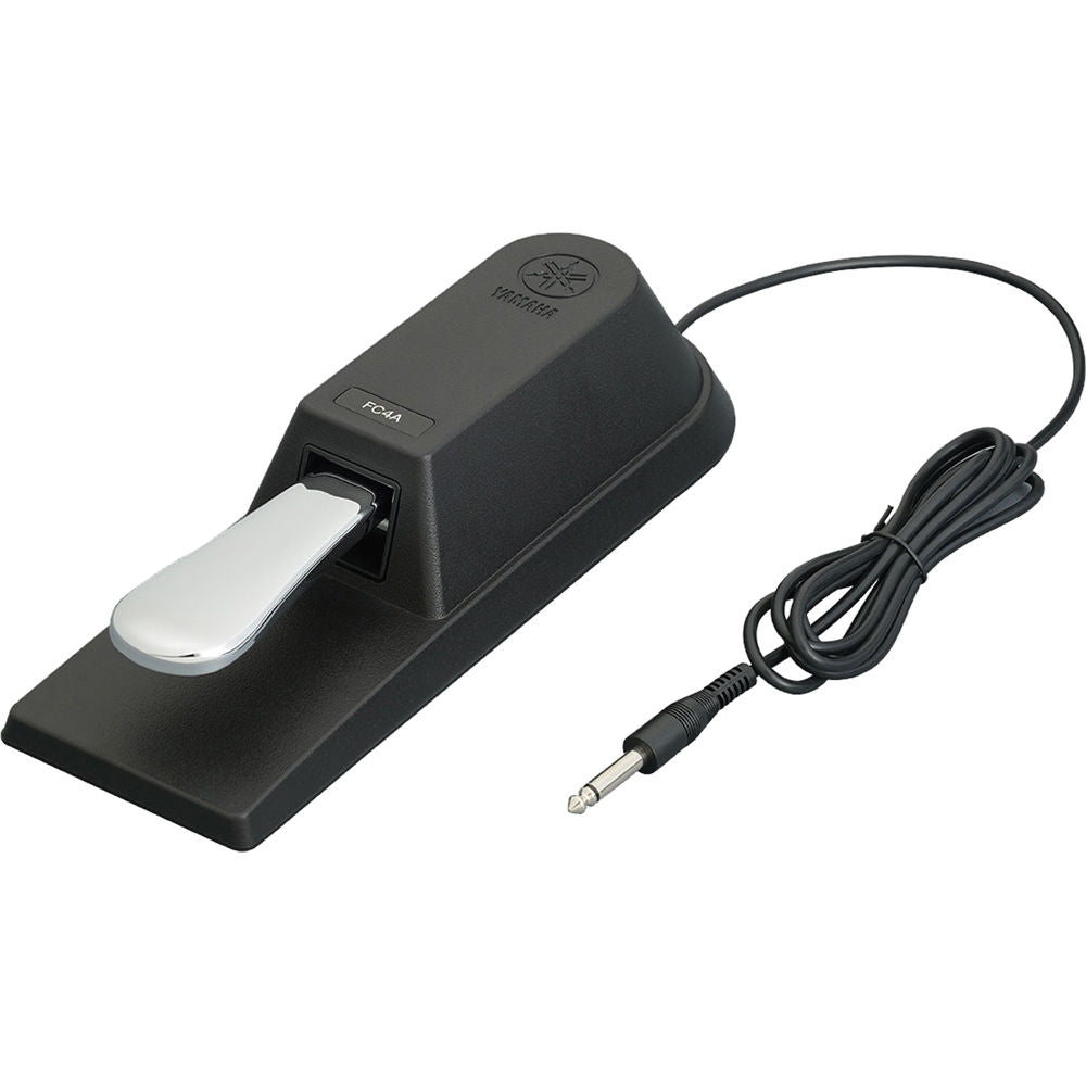 Yamaha FC4A Piano Sustain Pedal