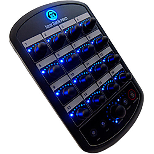 Hear Technologies PROHBM - Hear Back PRO Mixer
