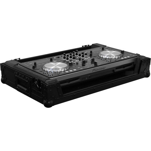 Odyssey Black Label Pioneer XDJ-R1 Controller Flight Zone Case