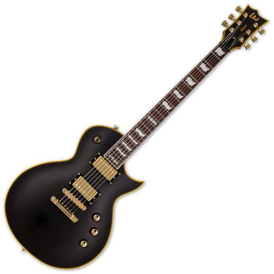 ESP LTD EC-1000 RW VB DUNCAN
