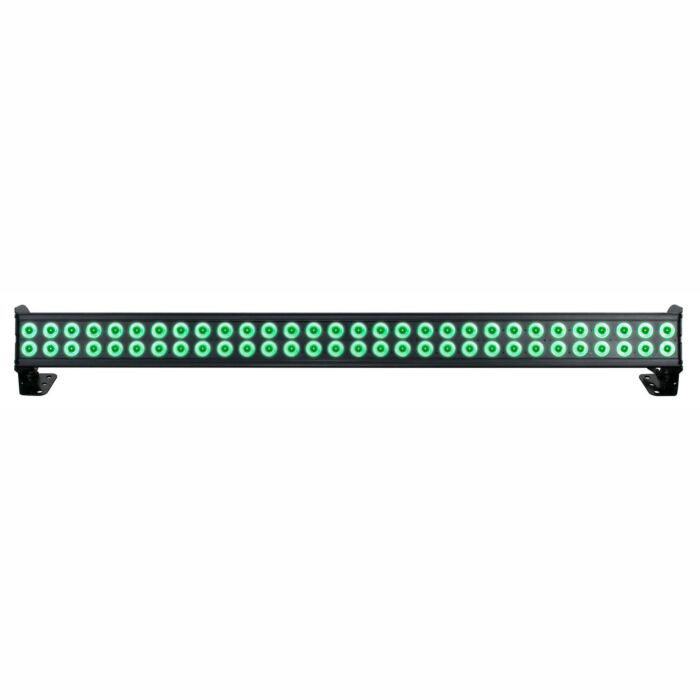 Elation SEVEN Batten 72 Long Wash Light