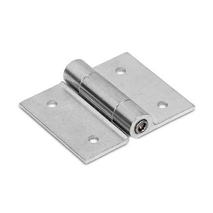 DW SM005 Heavy Duty Pedal Hinge for 5000, 6500,7000 Series Pedals