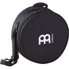 Meinl MCA-14- Meinl Percussion 14" Professional Caixa Bag 4" Tall